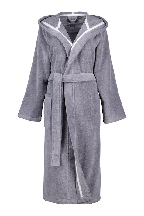 Villeroy & Boch szlafrok bawełniany 36/38 2521