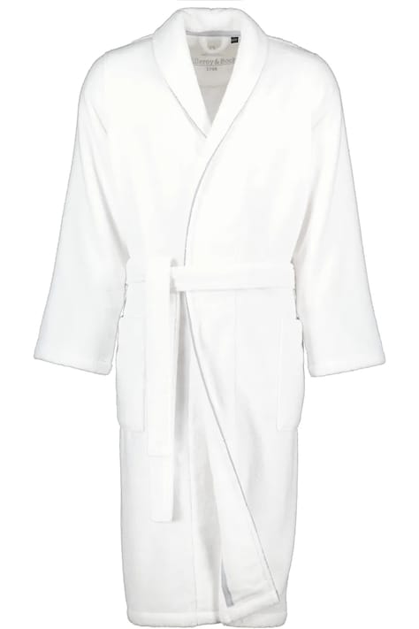 Villeroy & Boch халат хлопковый 46/48 2522