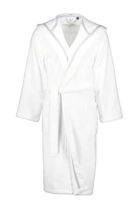 Villeroy & Boch szlafrok bawełniany 58/60 2523