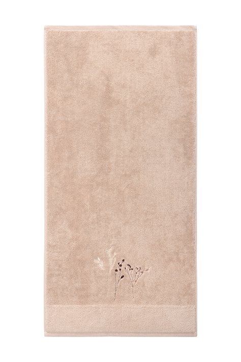 BOSS Malý ručník bavlněný WILDMILL 50 x 100 cm 1072078