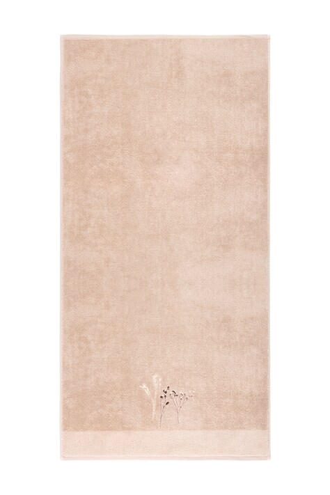 BOSS Ręcznik średni bawełniany WILDMILL 70 x 140 cm 1072077