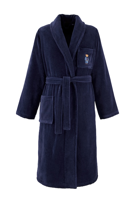 Ralph Lauren Халат памучен DENIMBEA Newport XL 1072791
