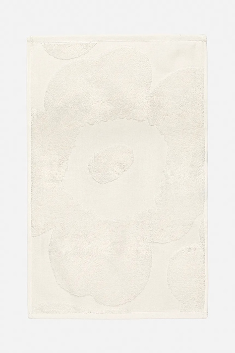 Marimekko mali ručnik od pamuka 32 x 50 cm 073893-100