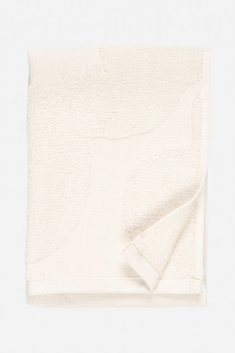 Marimekko ręcznik średni bawełniany 70 x 150 cm 073891-100