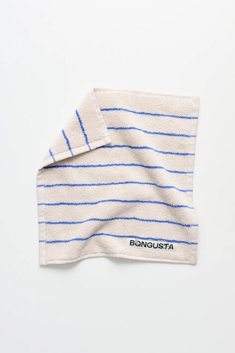 Bongusta ręcznik mały bawełniany 30 x 30 cm BON99