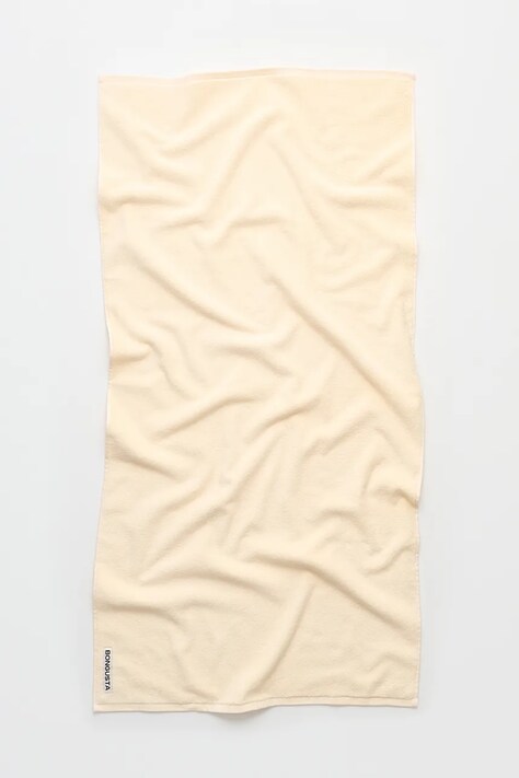 Bongusta ręcznik średni bawełniany 70 x 140 cm BON12