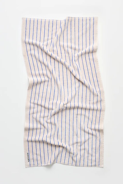 Bongusta prosop mediu din bumbac 70 x 140 cm BON12