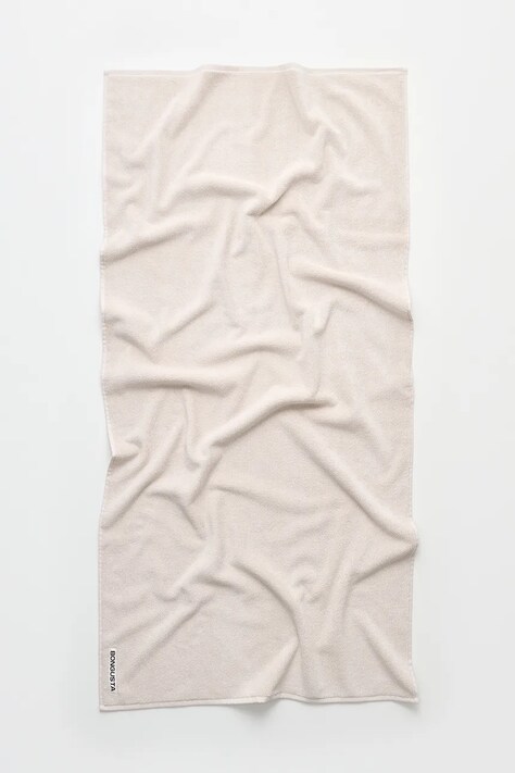 Bongusta ręcznik średni bawełniany 70 x 140 cm BON12