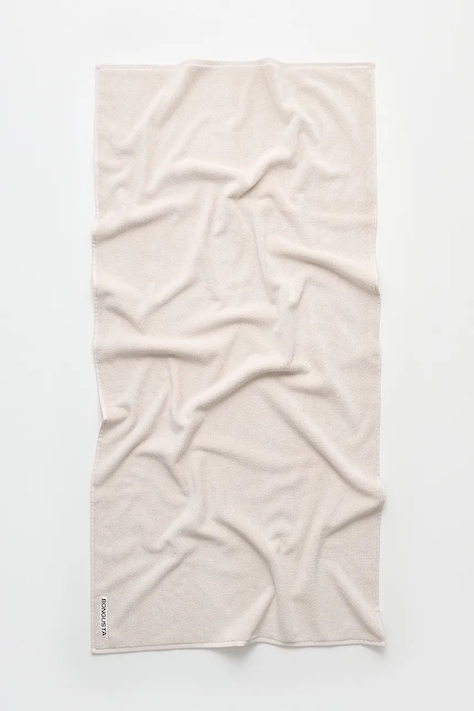 Bongusta prosop mediu din bumbac 70 x 140 cm BON12