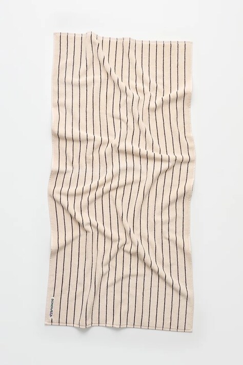 Bongusta ręcznik średni bawełniany 70 x 140 cm BON12
