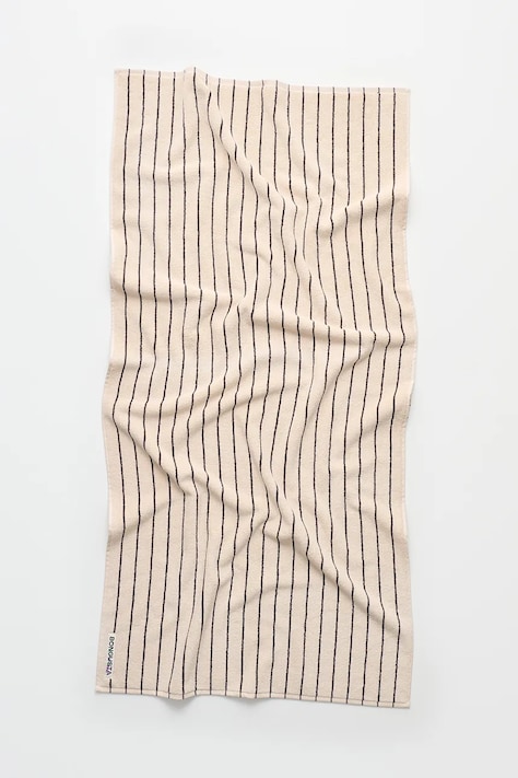 Bongusta средноголяма кърпа памучна 70 x 140 cm BON12