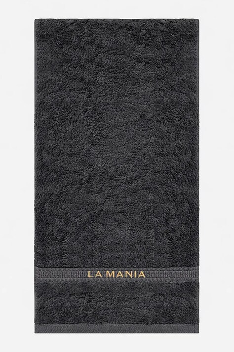 La Mania ręcznik mały bawełniany 50 x 30 cm 5905549416327
