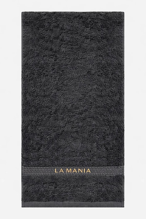 La Mania ręcznik mały bawełniany 50 x 30 cm 5905549416327