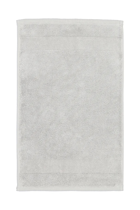 Villeroy & Boch ręcznik mały bawełniany 30 x 50 cm 2550