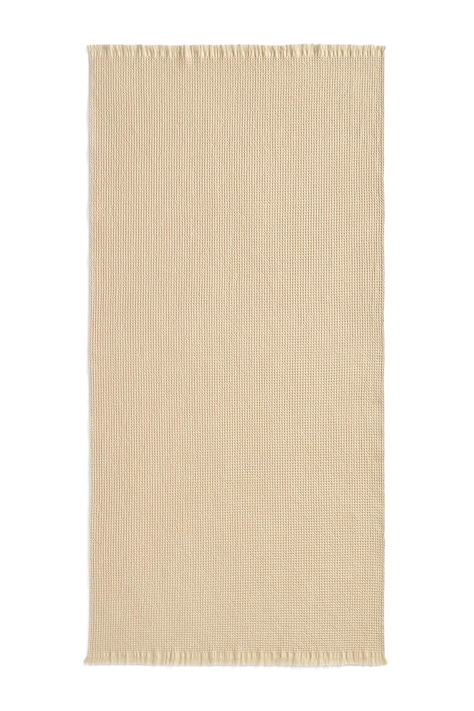Calma House prosop mare din bumbac 100 x 180 cm ONA100CRU