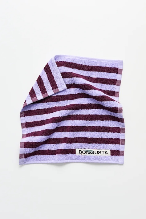 Bongusta ręcznik do twarzy bawełniany 30 x 30 cm BON99.019