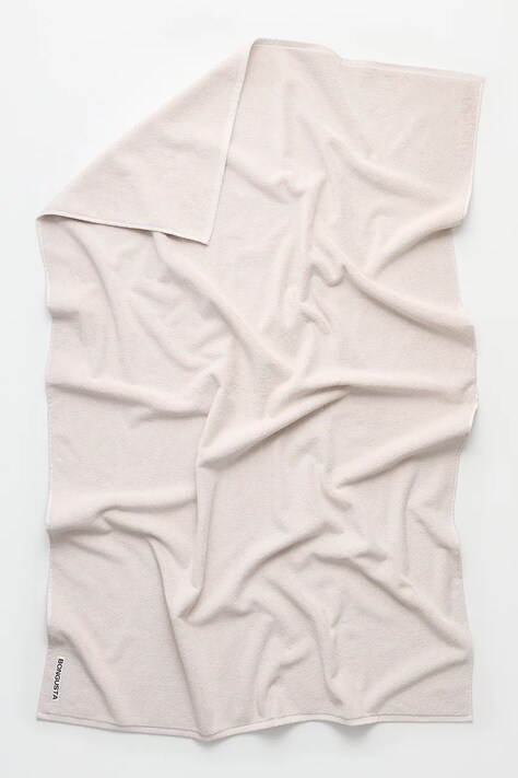 Bongusta ręcznik duży bawełniany 100 x 150 cm BON32.018