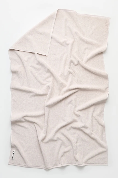 Bongusta ręcznik duży bawełniany 100 x 150 cm BON32.018