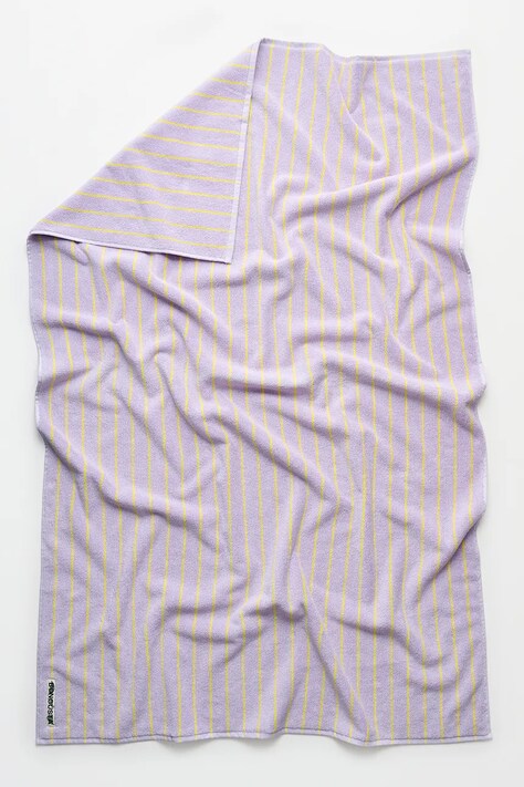 Bongusta ręcznik duży bawełniany 100 x 150 cm BON32.004