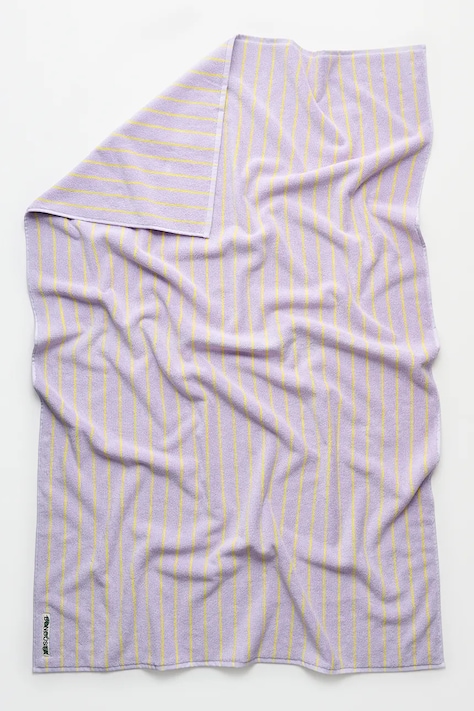 Bongusta ręcznik duży bawełniany 100 x 150 cm BON32.004