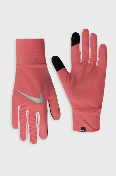 Nike rękawiczki