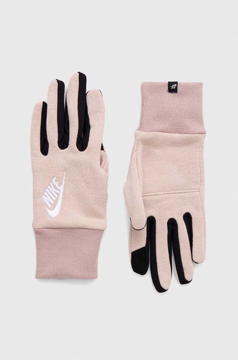 Ръкавици Nike