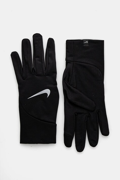 Nike manusi culoarea negru, N.101.0533.082