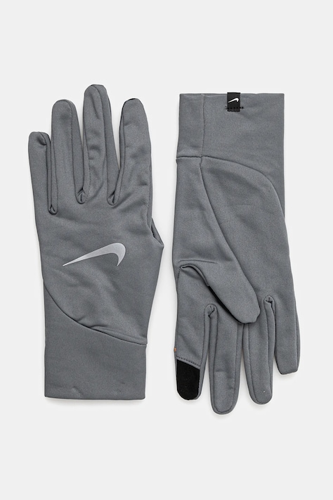 Рукавички Nike колір сірий N.101.0533.030
