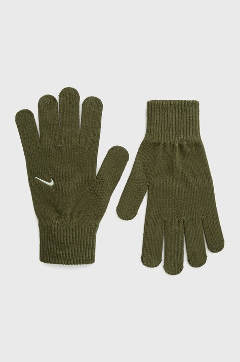 Rukavice Nike