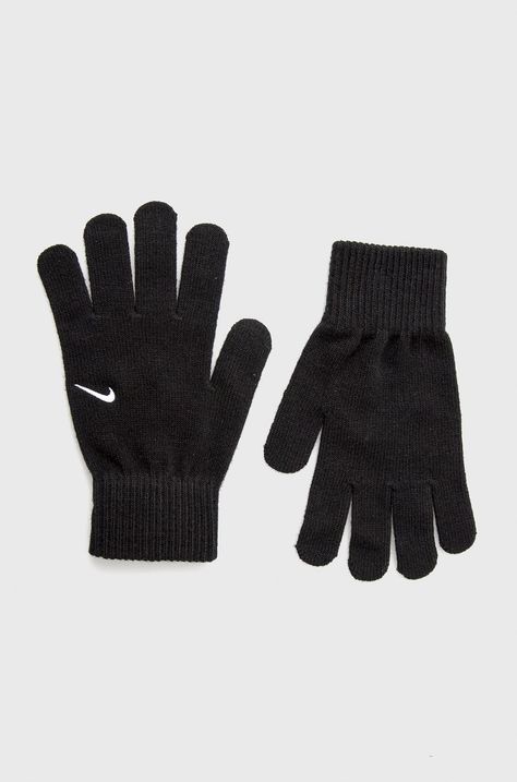 Γάντια Nike