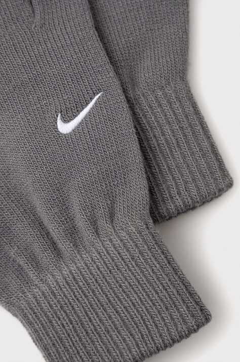 Рукавички Nike — фото 2