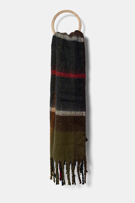 Πόντσο Barbour LSC0353