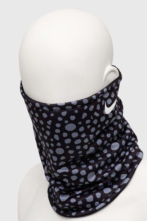 Двосторонній снуд Nike — фото 2