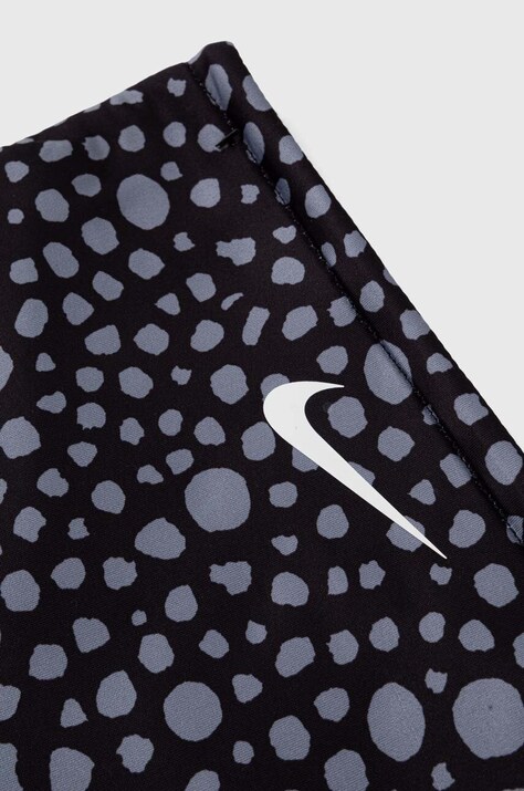 Двосторонній снуд Nike — фото 3