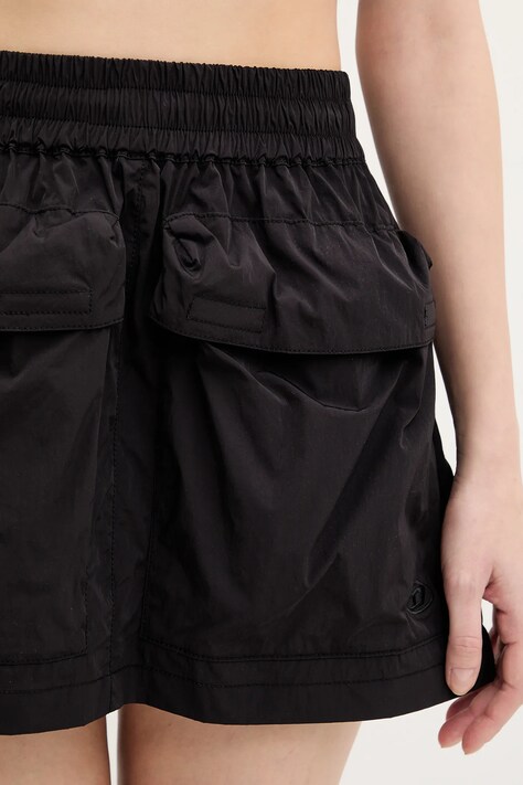 Спідниця Diesel O-CEAN SKIRT — фото 4