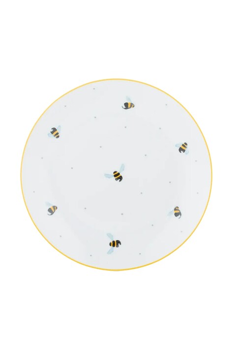 Чиния Price & Kensington Sweet Bee