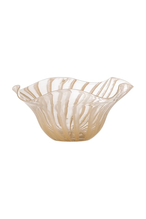 Γαβάθα Bloomingville 32 x 13 x 30 cm χρώμα: πολύχρωμο