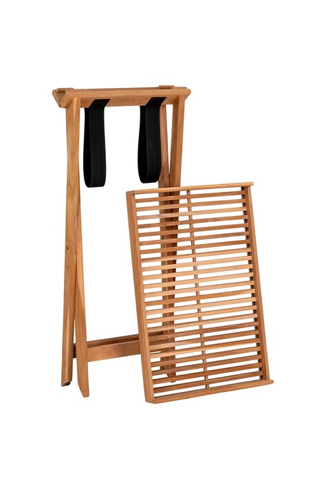 Столик House Nordic Ronda Tray Table — фото 3