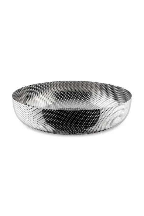 Misa Alessi Extra Ordinary Texture šedá farba
