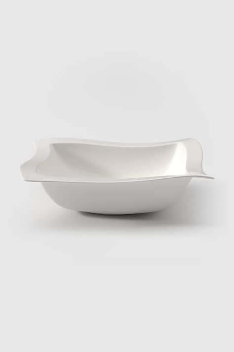 Villeroy & Boch castron New Wave 33 x 33 cm