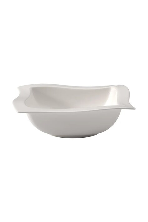 Villeroy & Boch miska NewWave 25 x 25 cm kolor multicolor