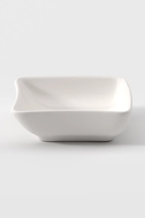 Villeroy & Boch miseczka New Wave 8,5 x 8,5cm kolor multicolor