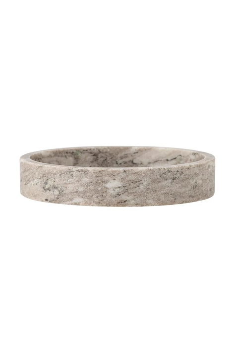 Піднос Bloomingville Ivette 20 x 4 cm
