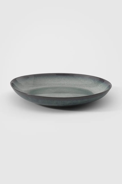 Misa Villeroy & Boch Lave 600 ml viac farieb