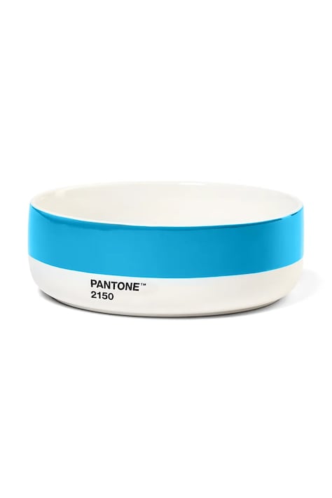 Pantone tál 14,5 cm