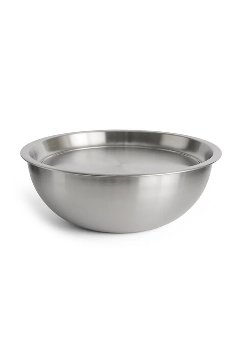 HAY misa do serwowania 9,5 x 25 x 25 cm AE952-A603