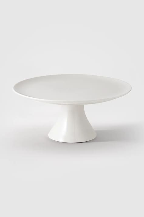 Villeroy & Boch patera do serwowania z porcelany 30 x 13cm