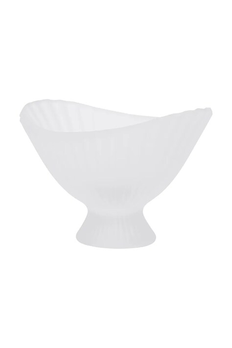 Ferm Living zdjela za voće 13 x 21 x 15 cm 1104272628