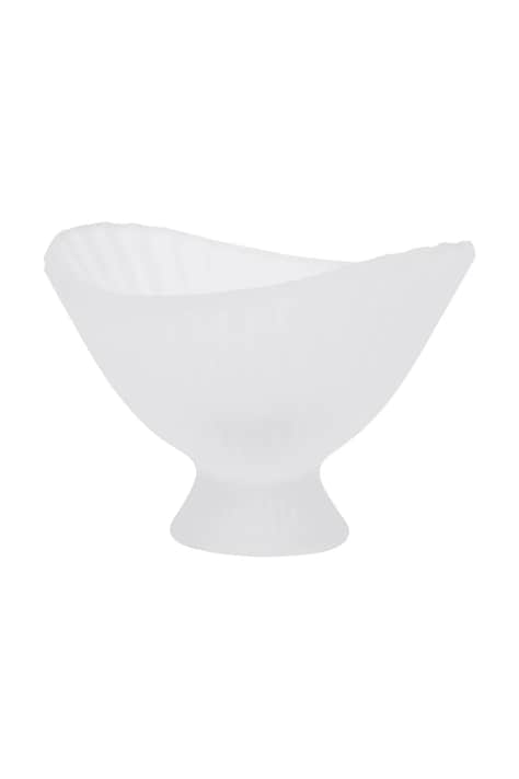 Ferm Living ciotola per frutta 13 x 21 x 15 cm 1104272628