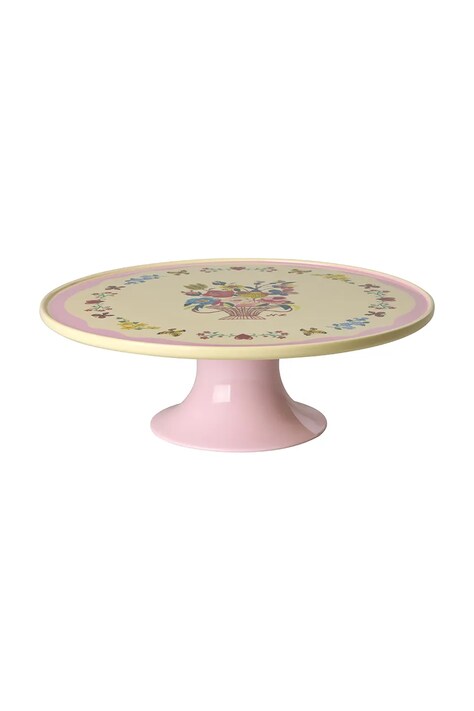 Rice patera z melaminy 11,5 x 29,5 cm MECAK-LONAT2I